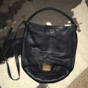 Marc Jacobs Purse